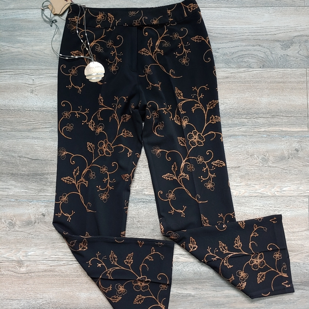 Allison Taylor Pants